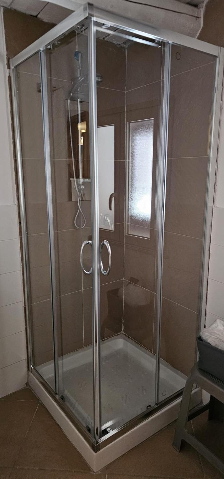 Sweet Life Aparthotel Палермо Екстериор снимка